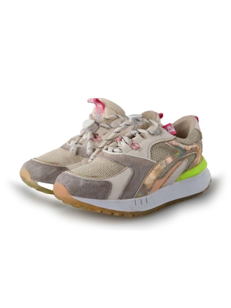  Barst! Sneakers 201928
 [MAAT] 33
 