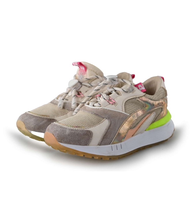 Barst! Sneakers