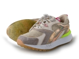 Barst! Sneakers
