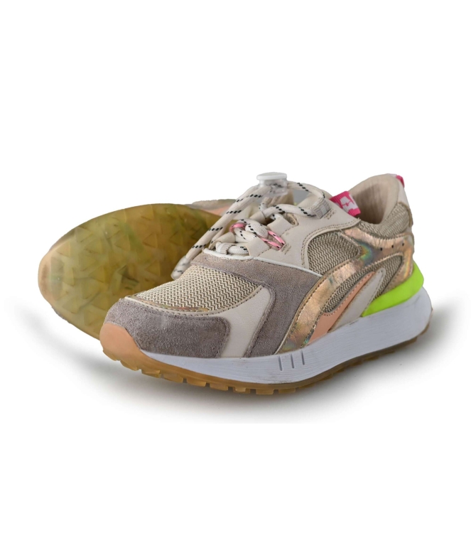 Barst! Sneakers