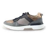 Sub55 Sneakers