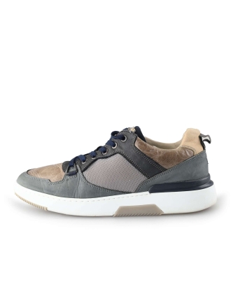  Sub55 Sneakers 201938
 [MAAT] 43
 