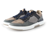 Sub55 Sneakers