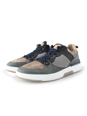  Sub55 Sneakers 201938
 [MAAT] 43
 