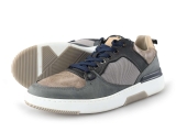 Sub55 Sneakers