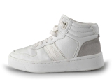Bjorn Borg Sneakers