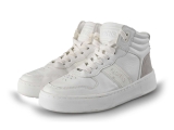 Bjorn Borg Sneakers
