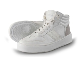 Bjorn Borg Sneakers