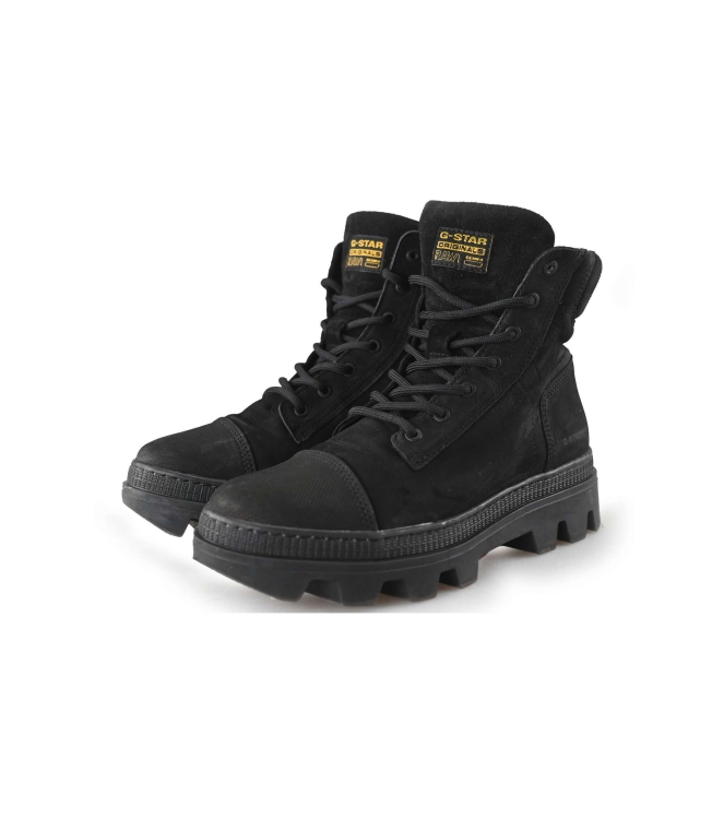 G-Star Veterboots