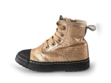 Shoesme Veterboots