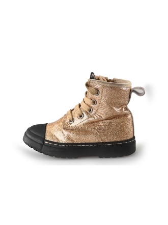  Shoesme Veterboots 201962
 [MAAT] 25
 