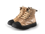 Shoesme Veterboots