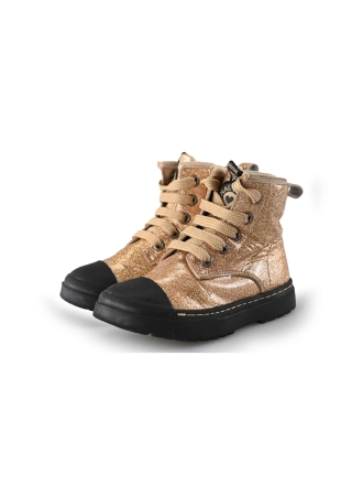  Shoesme Veterboots 201962
 [MAAT] 25
 