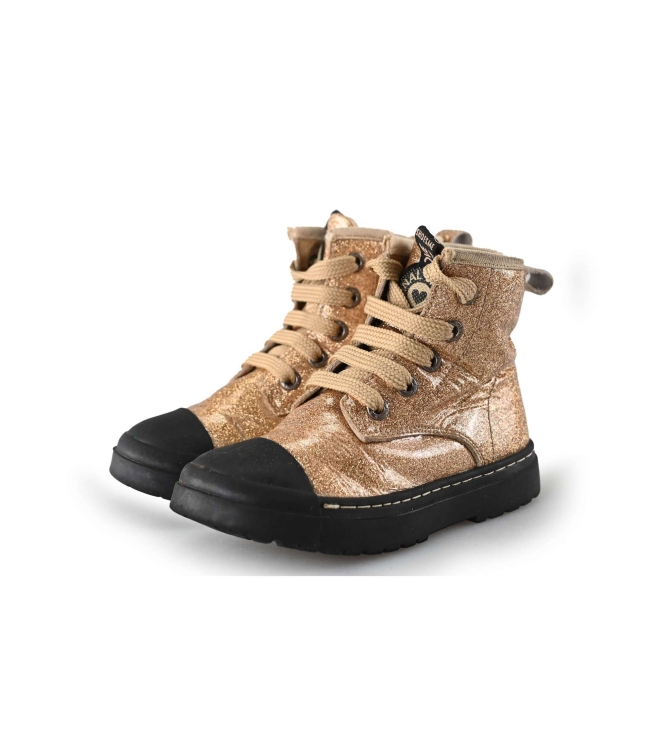 Shoesme Veterboots