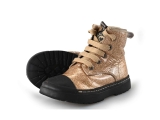 Shoesme Veterboots
