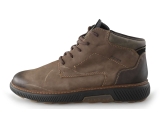 Rieker Veterboots