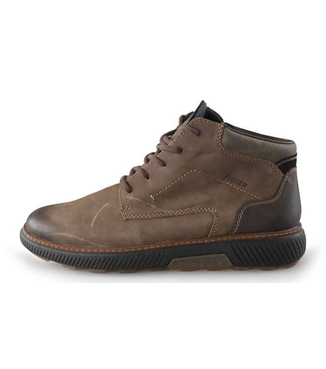 Rieker Veterboots