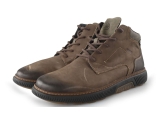 Rieker Veterboots
