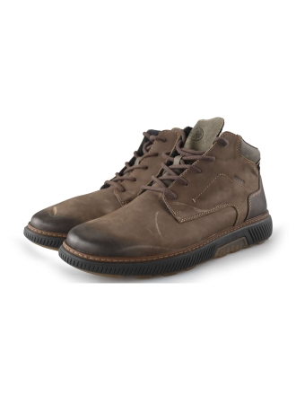  Rieker Veterboots 201964
 [MAAT] 42
 