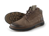 Rieker Veterboots