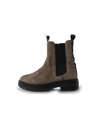  Maruti Chelsea Boots 201966
 [MAAT] 39
 