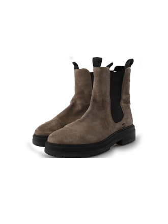  Maruti Chelsea Boots 201966
 [MAAT] 39
 