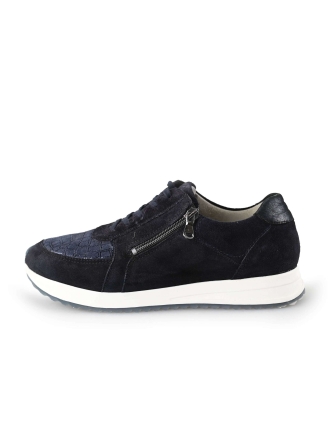  Orthiz En Reed Sneakers 201973
 [MAAT] 38
 