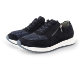 Orthiz En Reed Sneakers