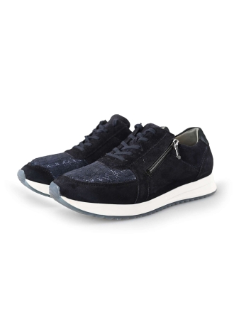  Orthiz En Reed Sneakers 201973
 [MAAT] 38
 