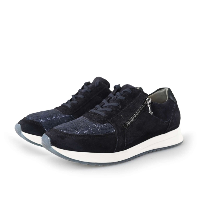 Orthiz En Reed Sneakers