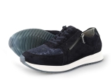 Orthiz En Reed Sneakers