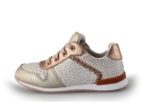 Keq Sneakers