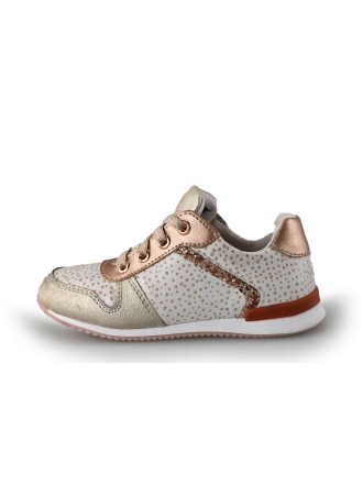  Keq Sneakers 201976
 [MAAT] 26
 