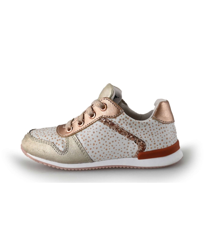 Keq Sneakers