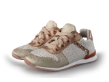 Keq Sneakers