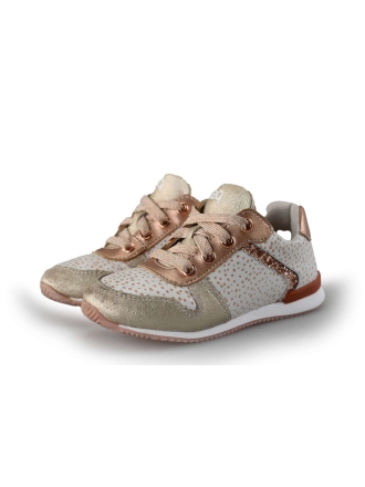  Keq Sneakers 201976
 [MAAT] 26
 