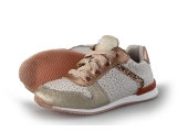 Keq Sneakers
