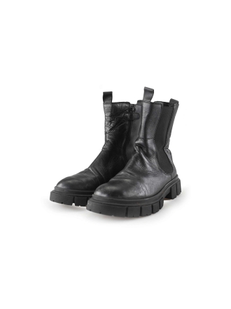  Sub55 Chelsea Boots 202017
 [MAAT] 37
 