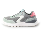 Skechers Sneakers