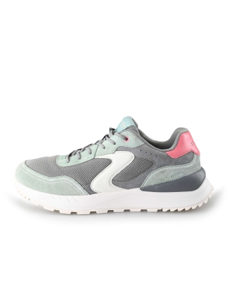 Skechers Sneakers 202037
 [MAAT] 31
 