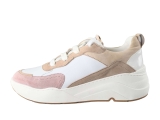 Cycleur De Luxe Sneakers