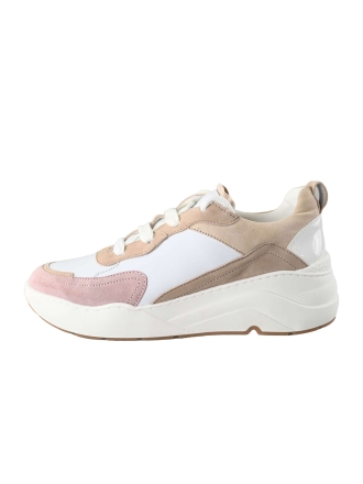  Cycleur De Luxe Sneakers 202044
 [MAAT] 38
 