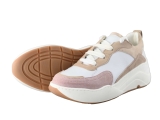 Cycleur De Luxe Sneakers