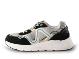 Poelman Sneakers