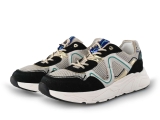 Poelman Sneakers