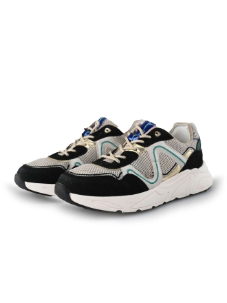  Poelman Sneakers 202045
 [MAAT] 42
 