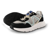 Poelman Sneakers