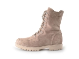 Gabor Veterboots