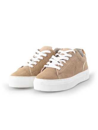  Sub55 Sneakers 202078
 [MAAT] 38
 