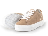 Sub55 Sneakers